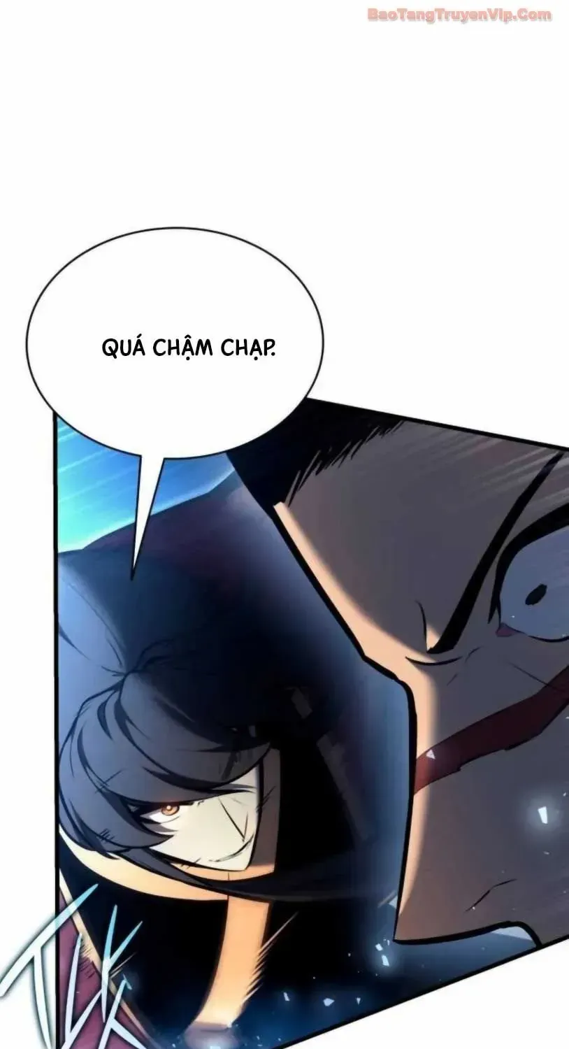 Chương 35 - Trang 129