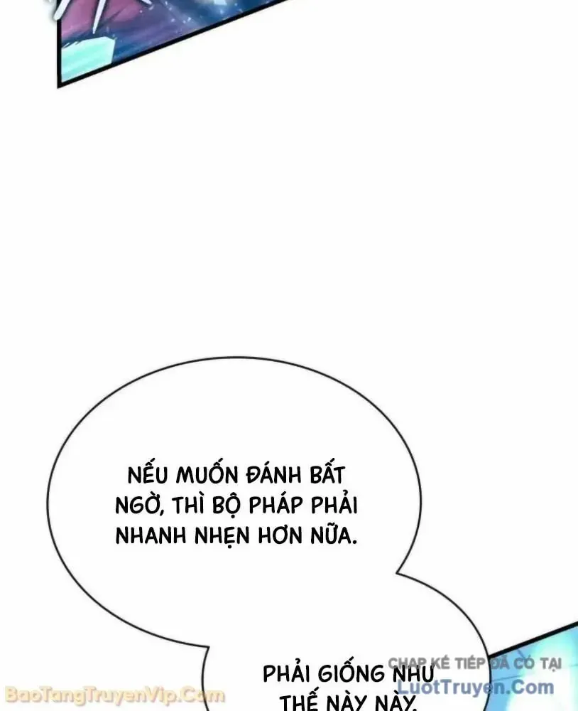 Chương 35 - Trang 130