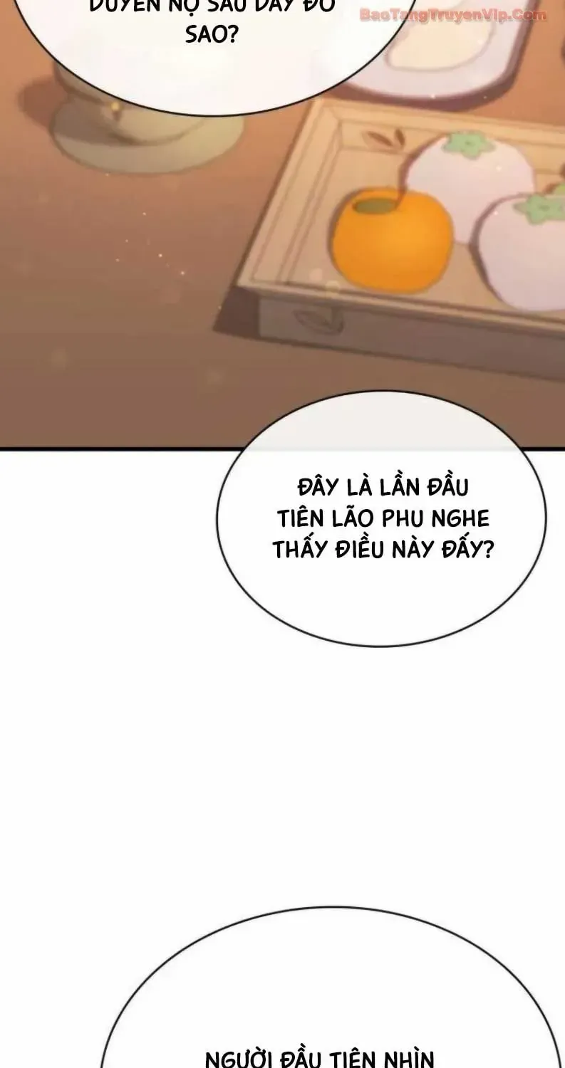 Chương 35 - Trang 14