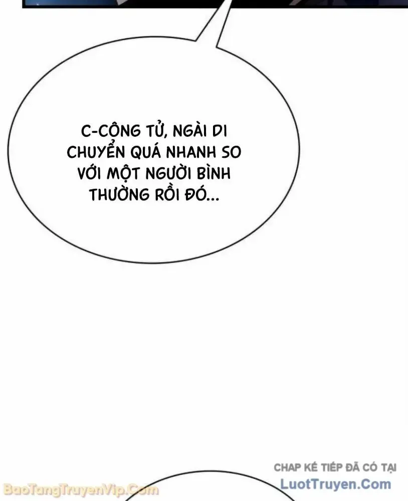 Chương 35 - Trang 134