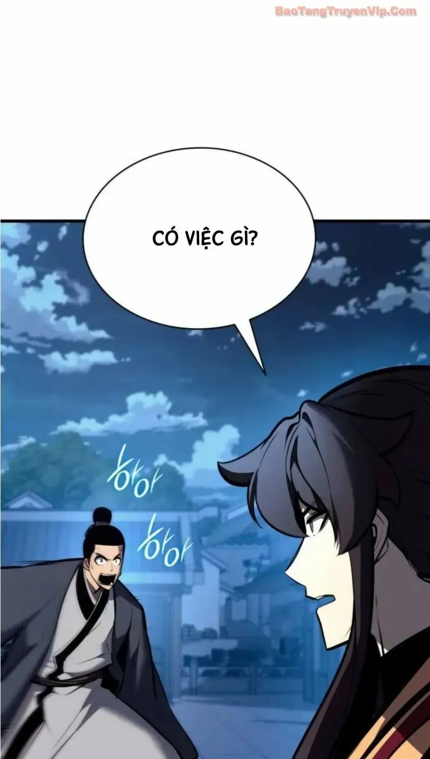 Chương 35 - Trang 140