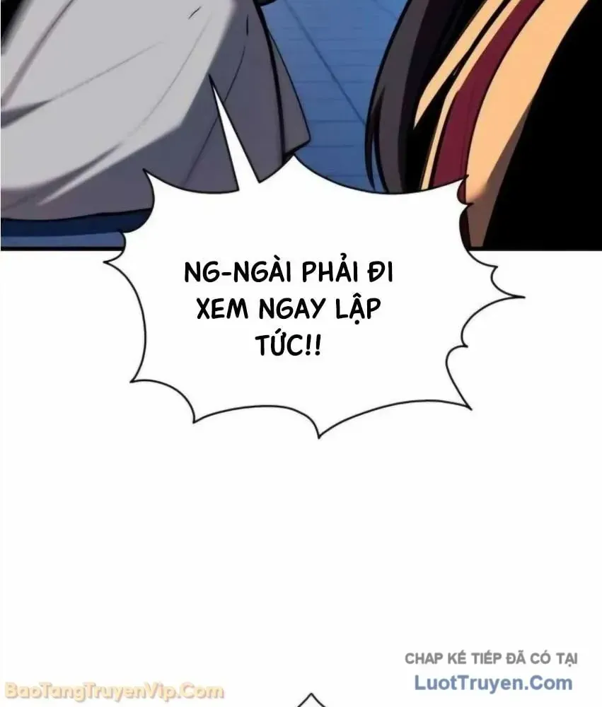 Chương 35 - Trang 141
