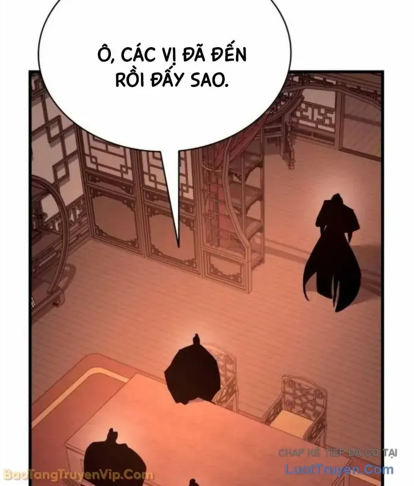 Chương 35 - Trang 147
