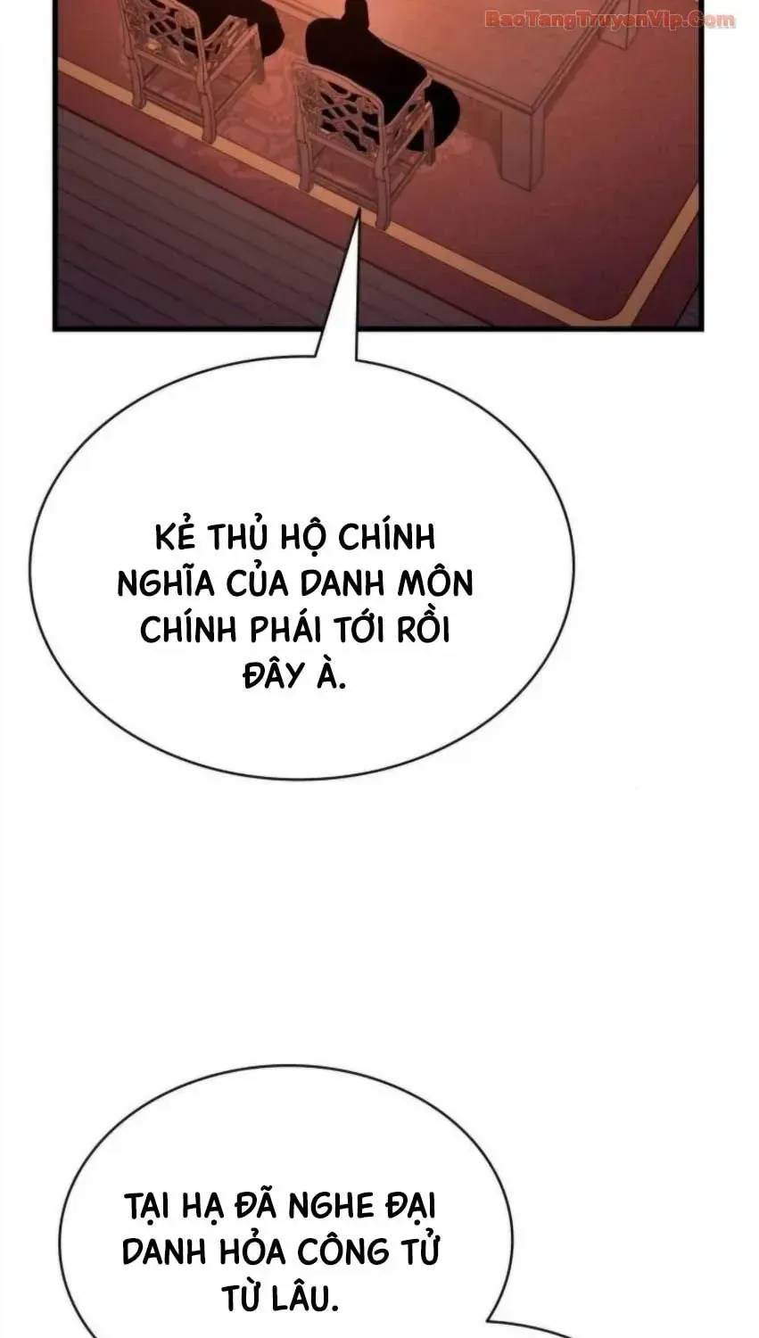 Chương 35 - Trang 148