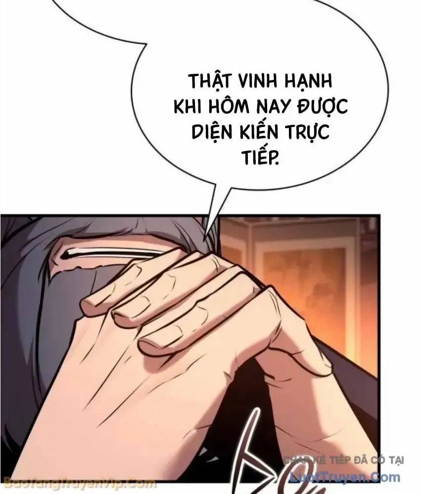 Chương 35 - Trang 149