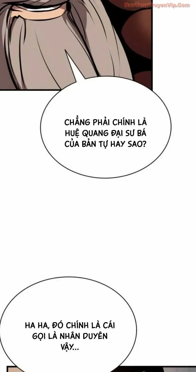 Chương 35 - Trang 16