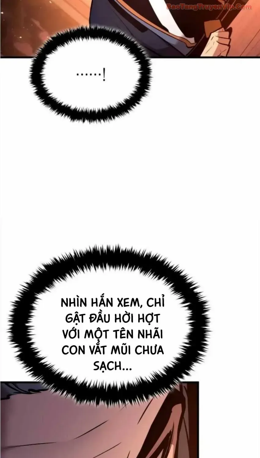 Chương 35 - Trang 158