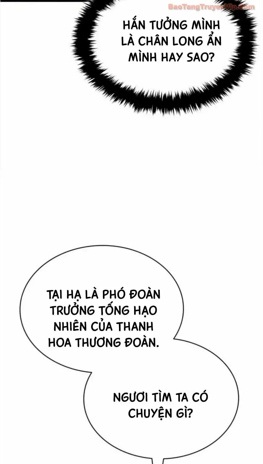 Chương 35 - Trang 160