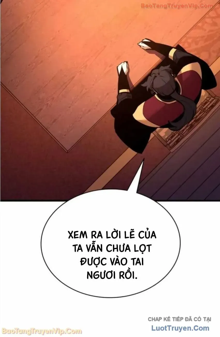 Chương 35 - Trang 162