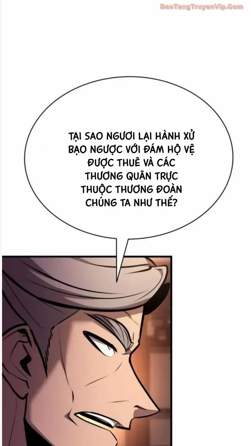 Chương 35 - Trang 163