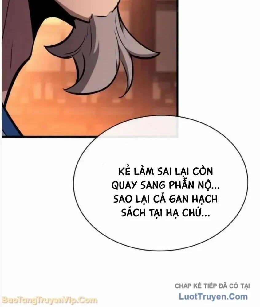 Chương 35 - Trang 164