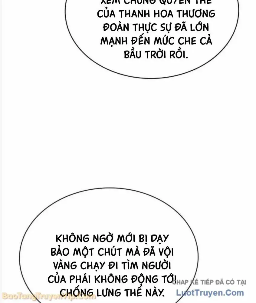 Chương 35 - Trang 166
