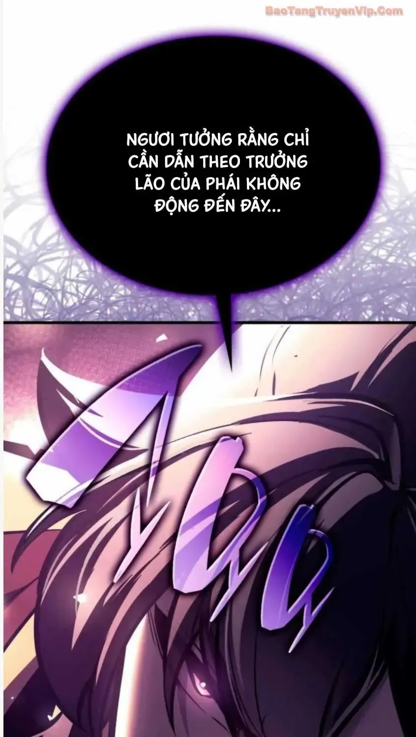 Chương 35 - Trang 169