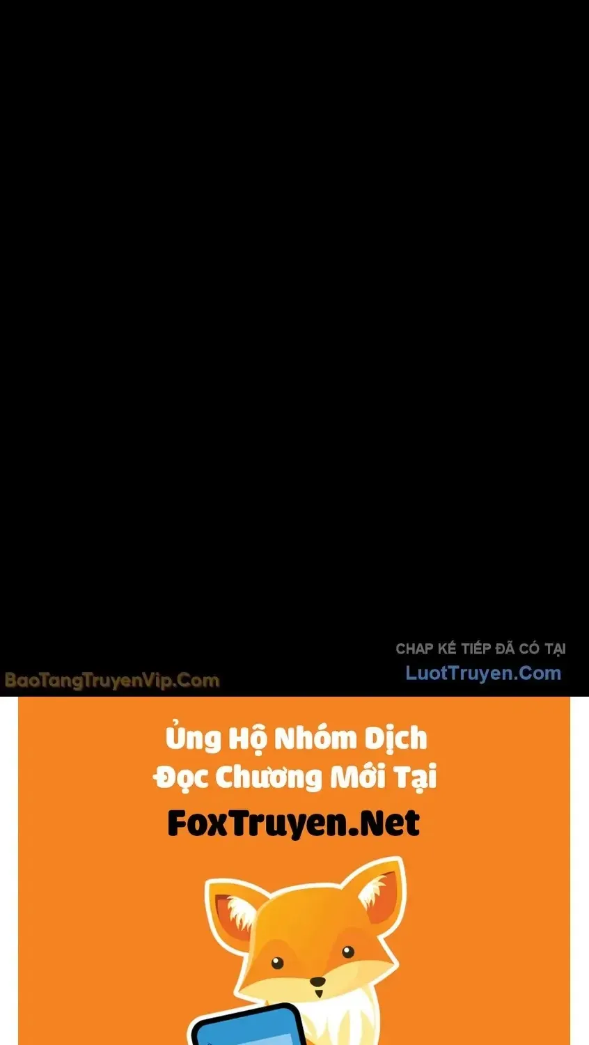 Chương 35 - Trang 172