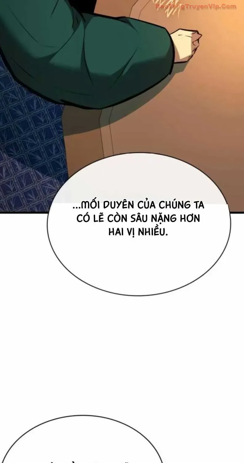 Chương 35 - Trang 20