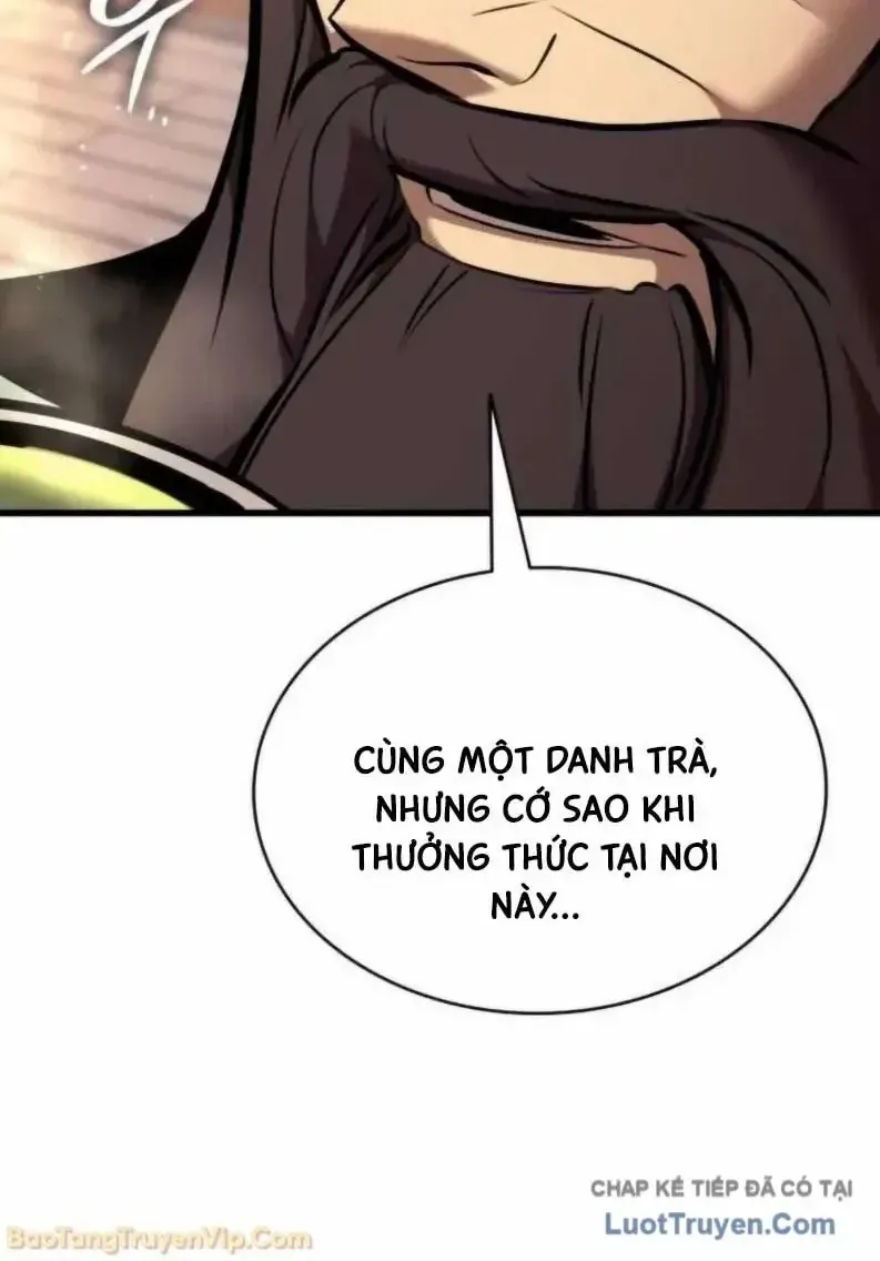 Chương 35 - Trang 3