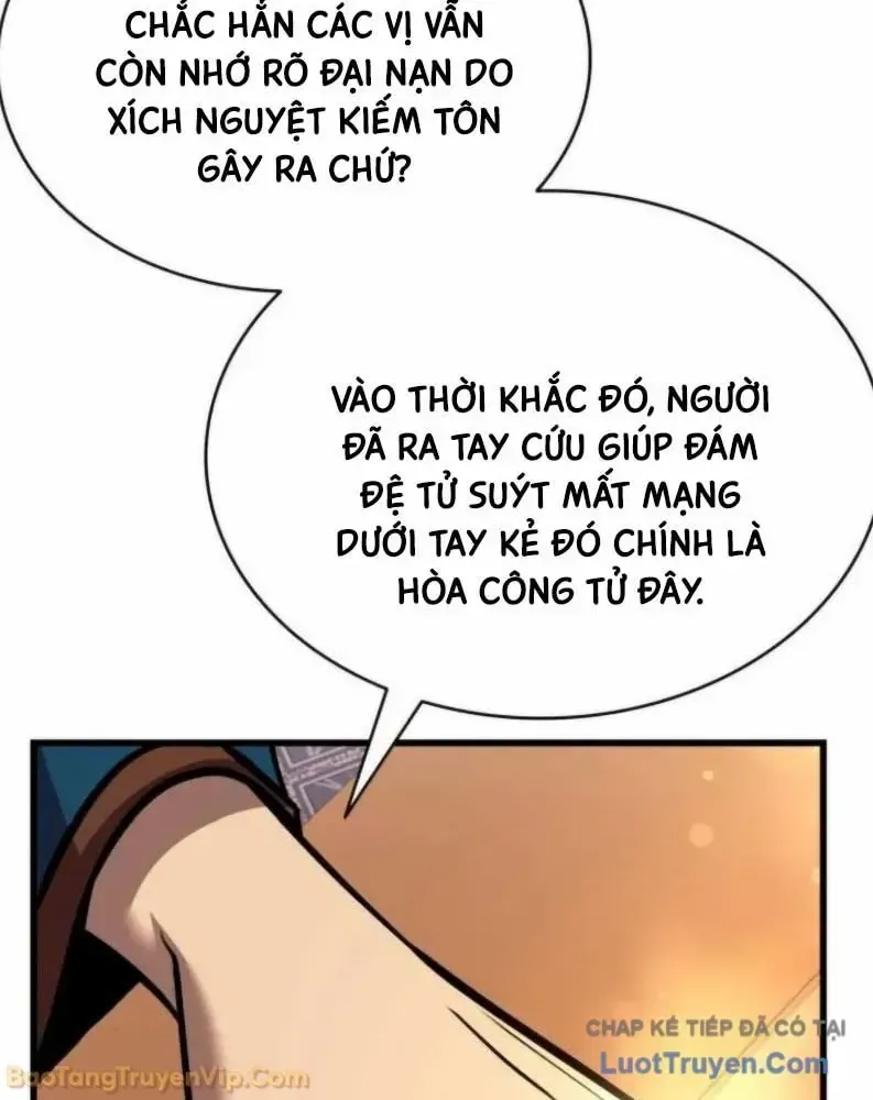 Chương 35 - Trang 21