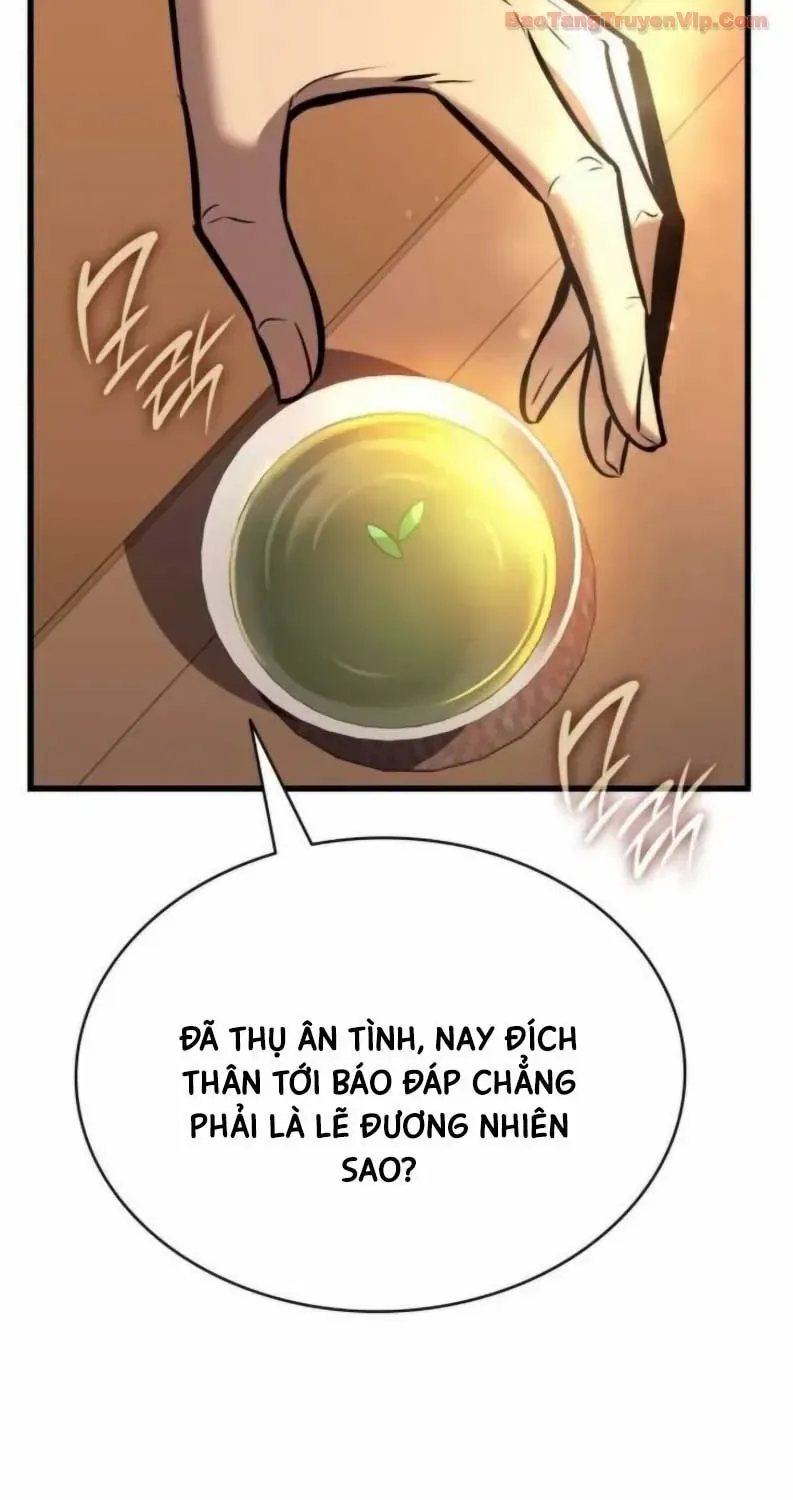 Chương 35 - Trang 22