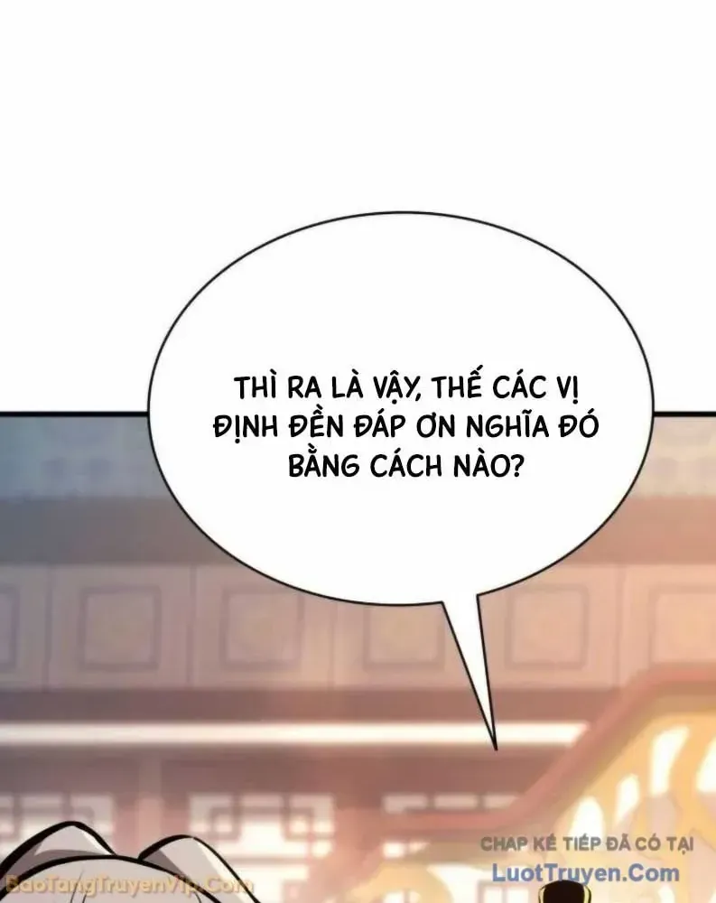 Chương 35 - Trang 23