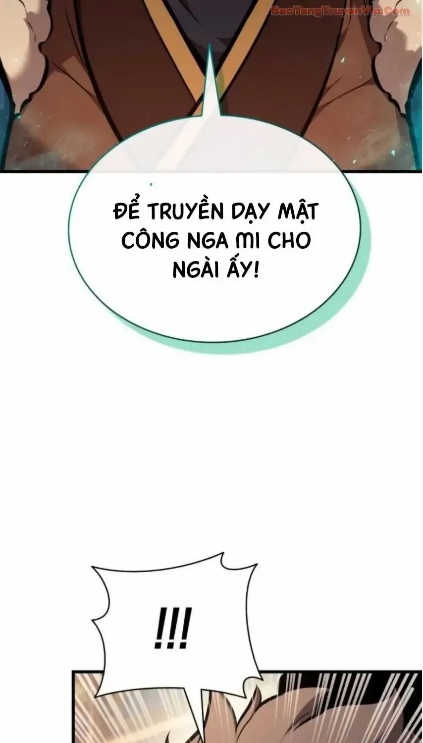 Chương 35 - Trang 27