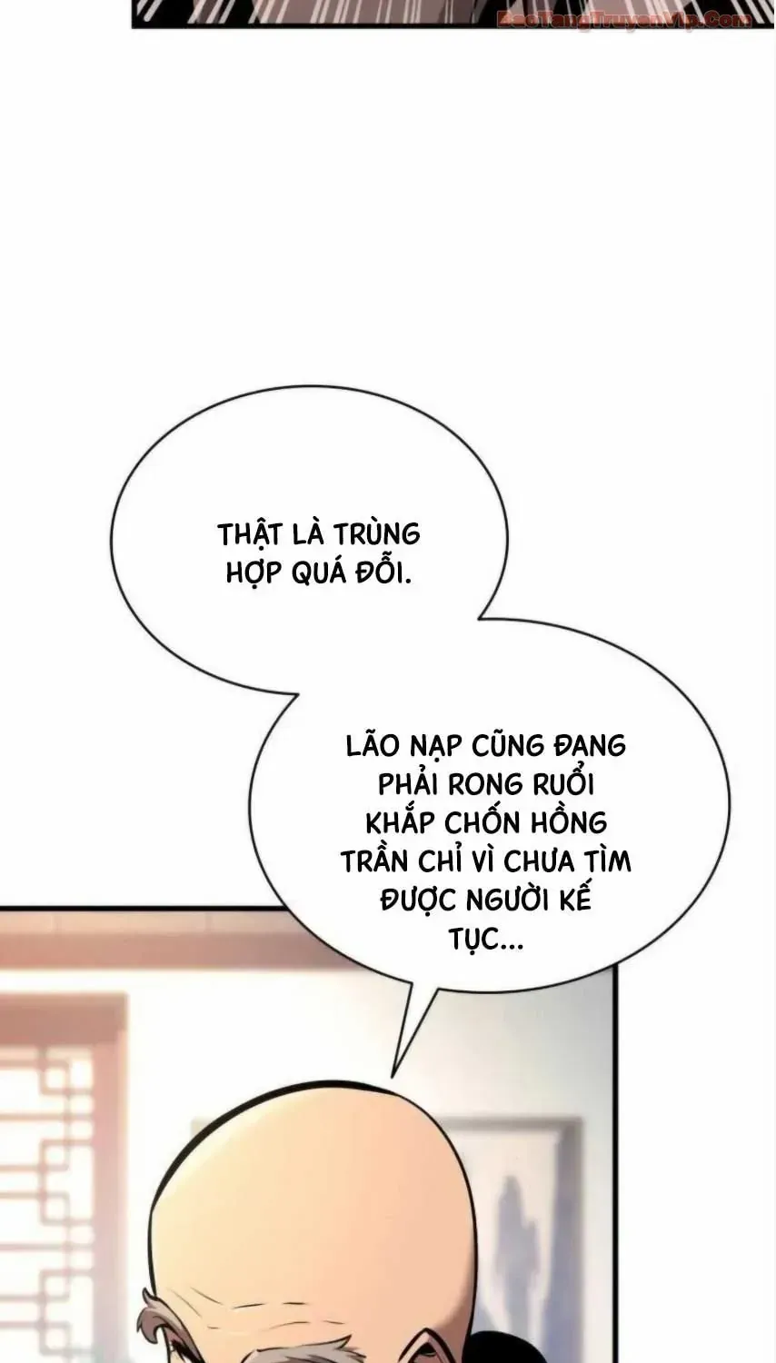 Chương 35 - Trang 29