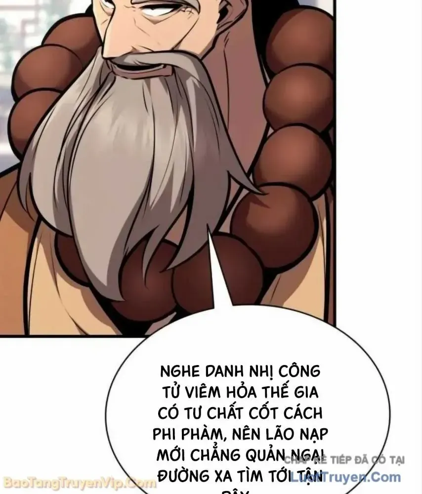 Chương 35 - Trang 30