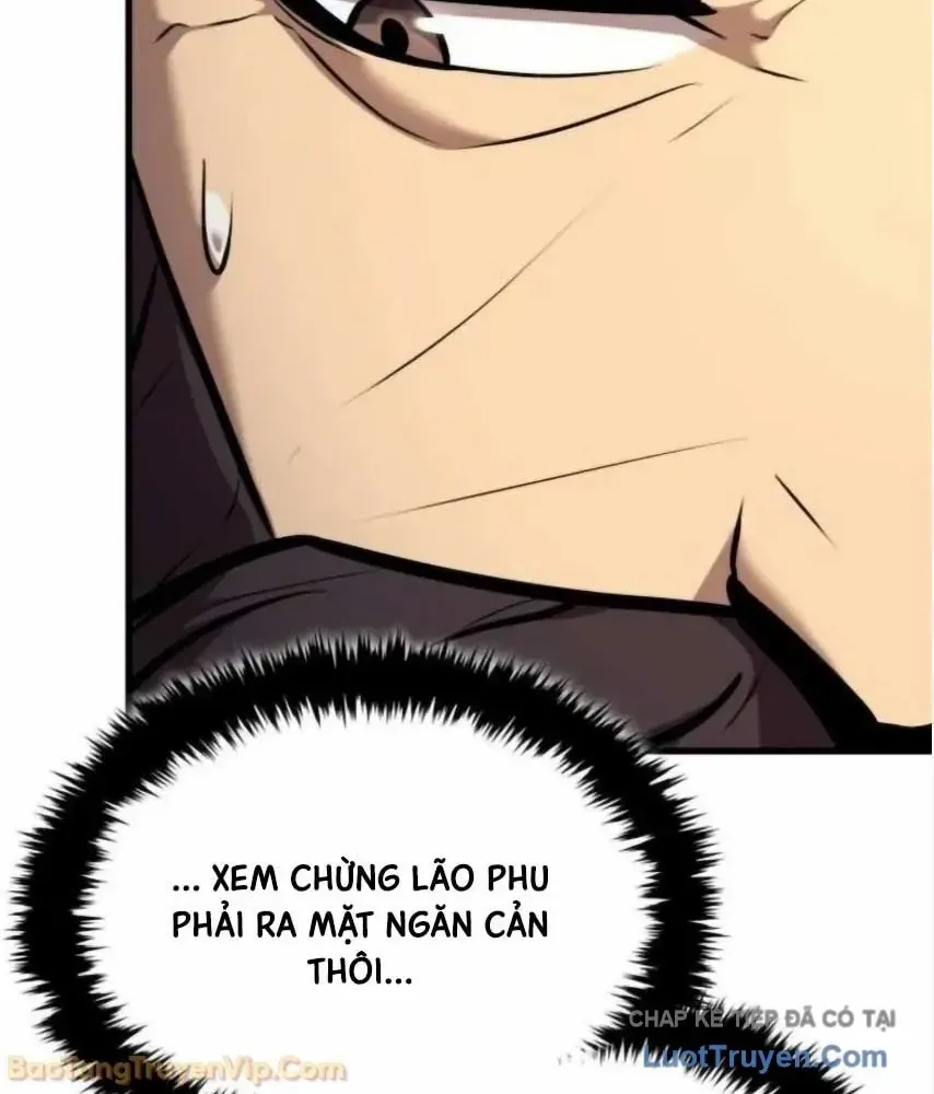 Chương 35 - Trang 32