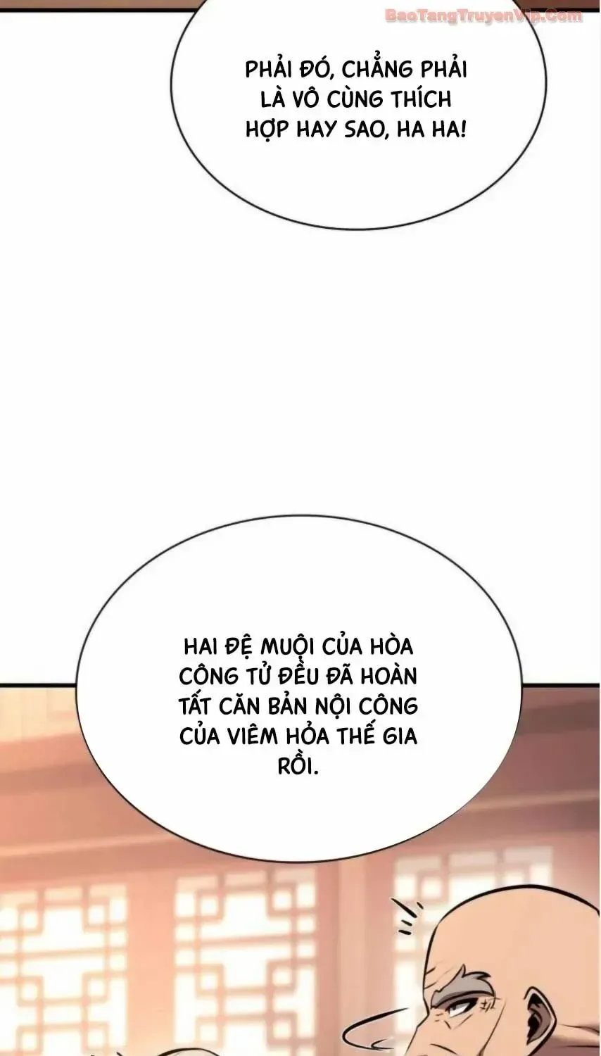 Chương 35 - Trang 35