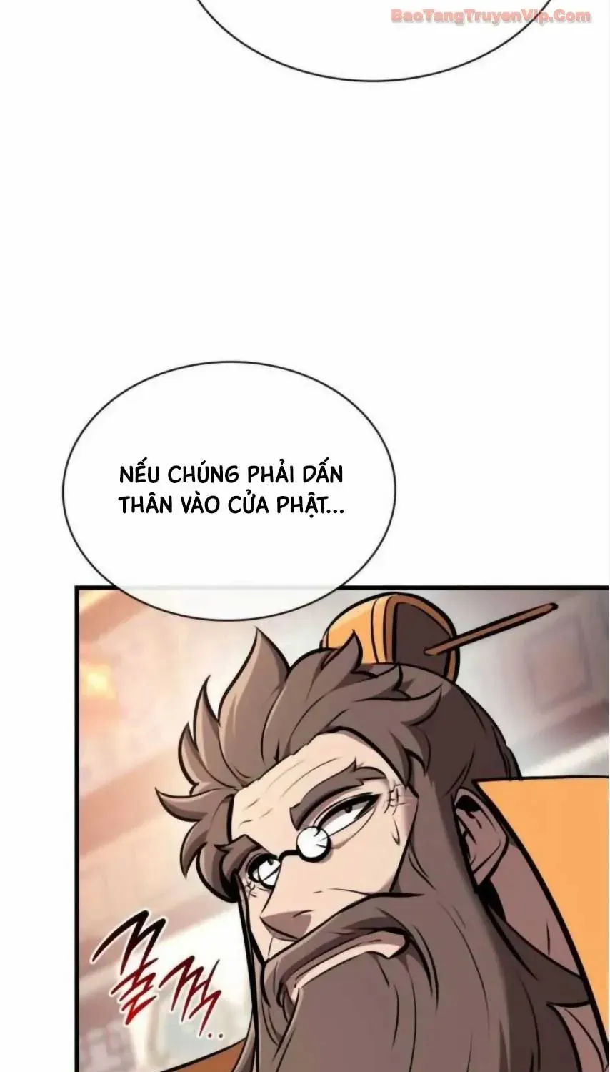 Chương 35 - Trang 37