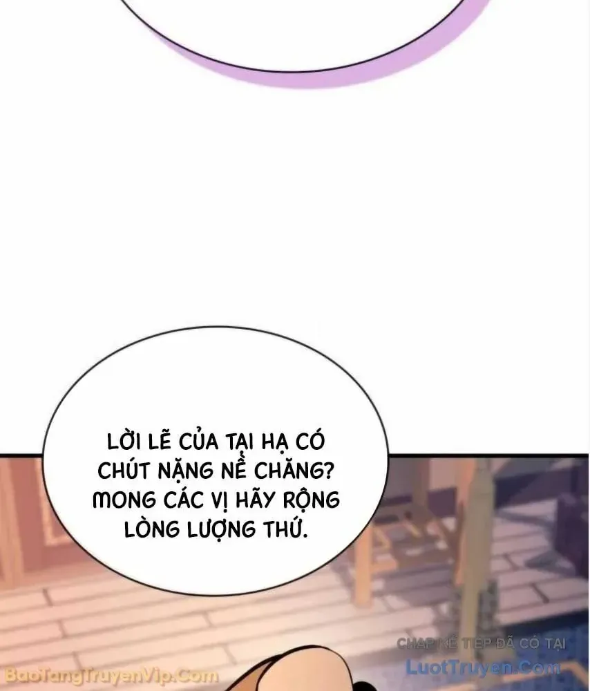 Chương 35 - Trang 42