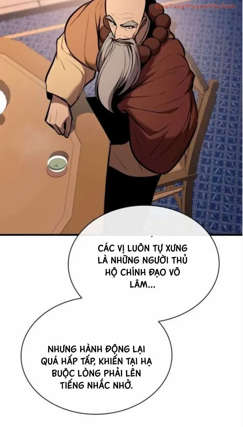Chương 35 - Trang 43