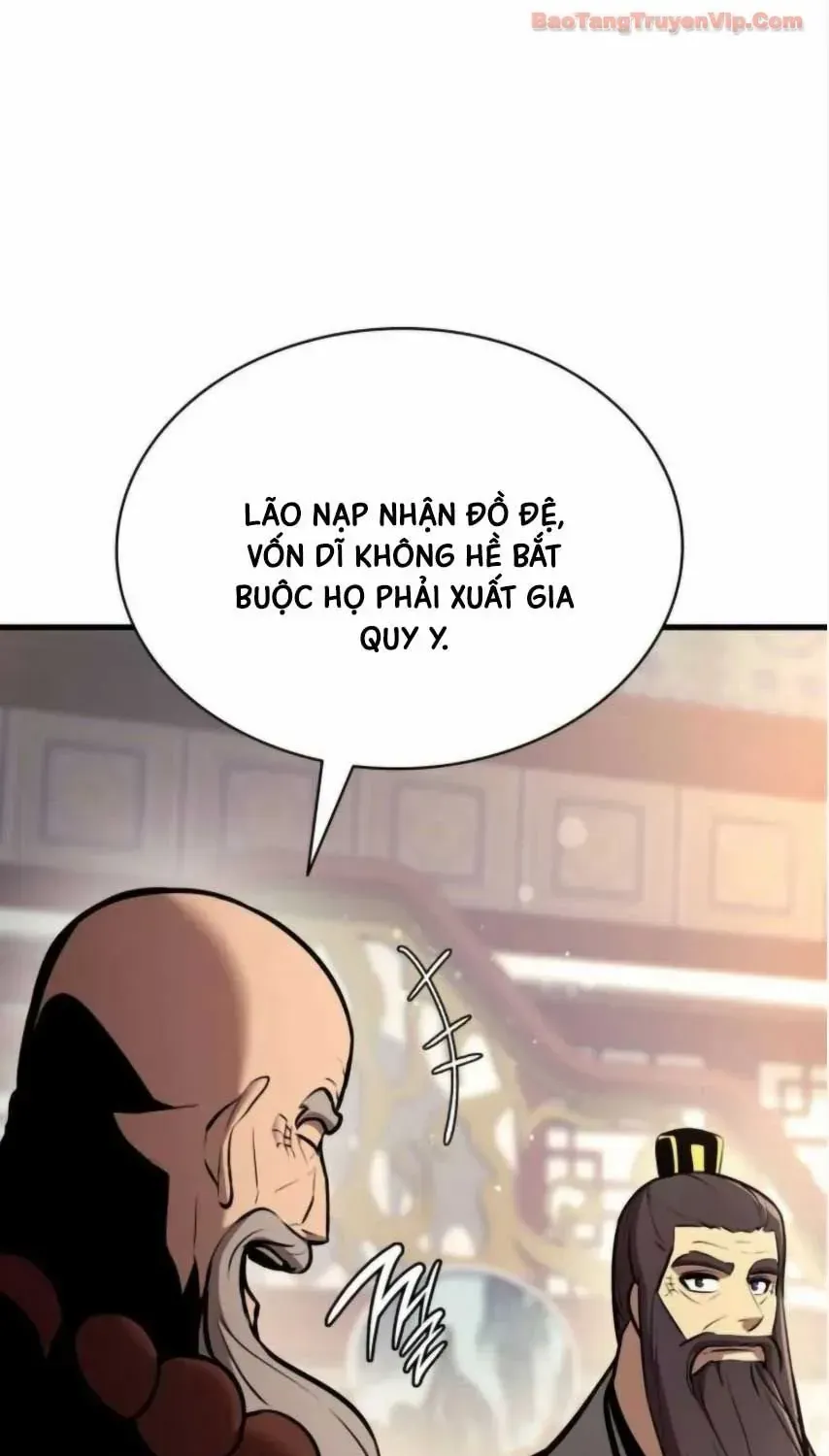 Chương 35 - Trang 45