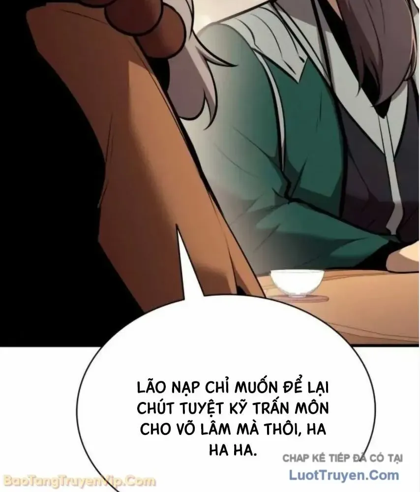 Chương 35 - Trang 46