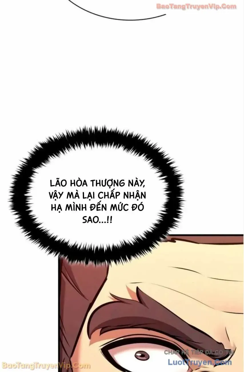 Chương 35 - Trang 47