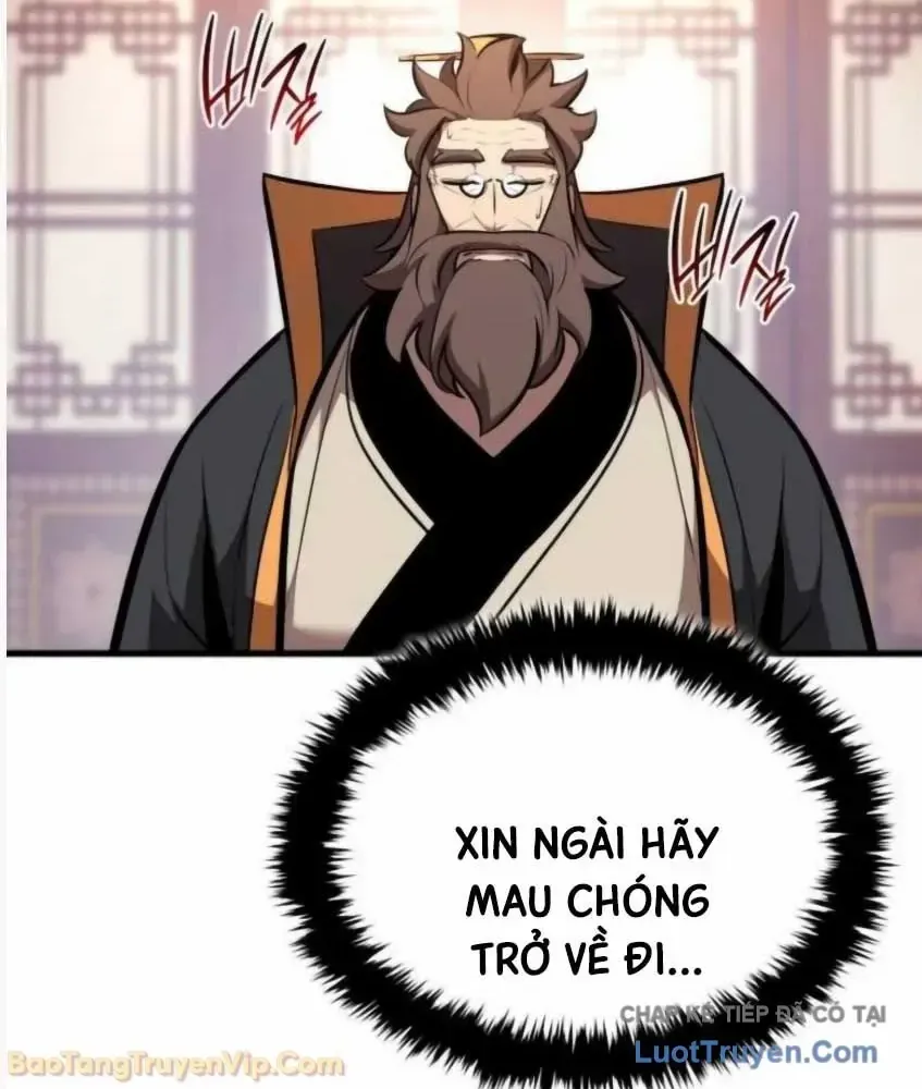 Chương 35 - Trang 49