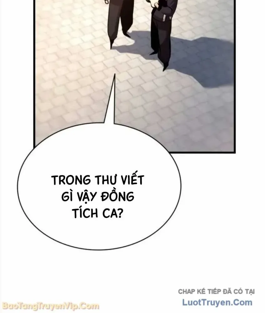 Chương 35 - Trang 51