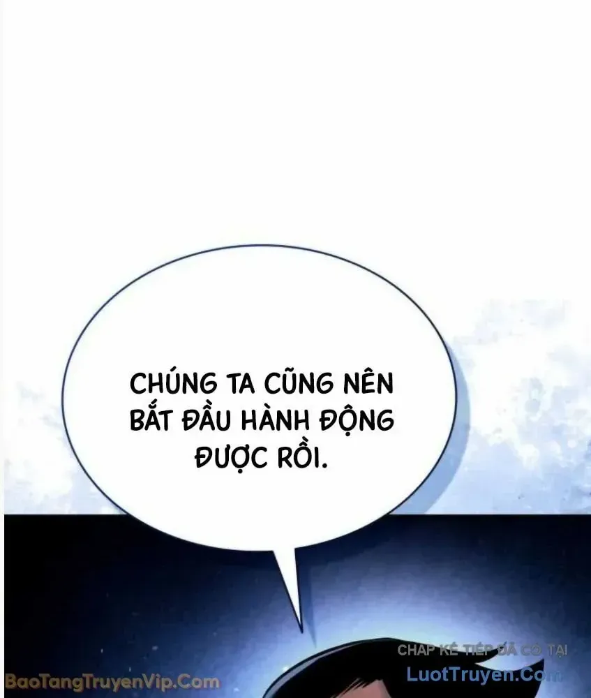 Chương 35 - Trang 53