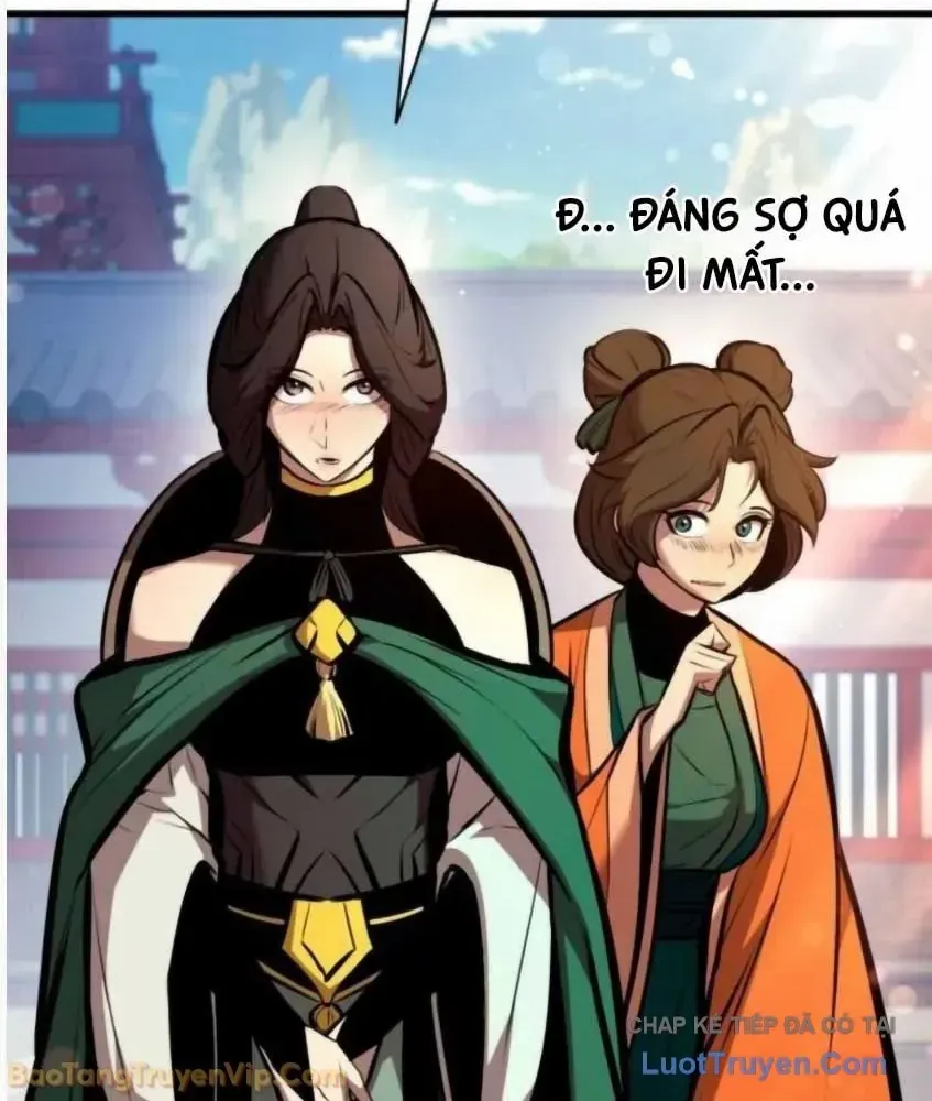 Chương 35 - Trang 57