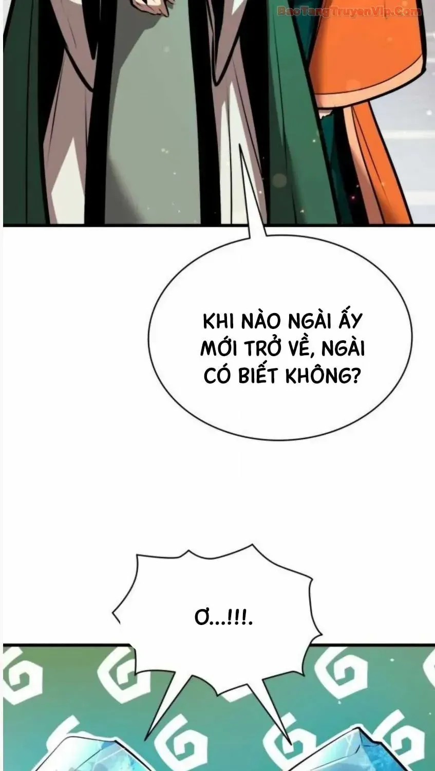 Chương 35 - Trang 58