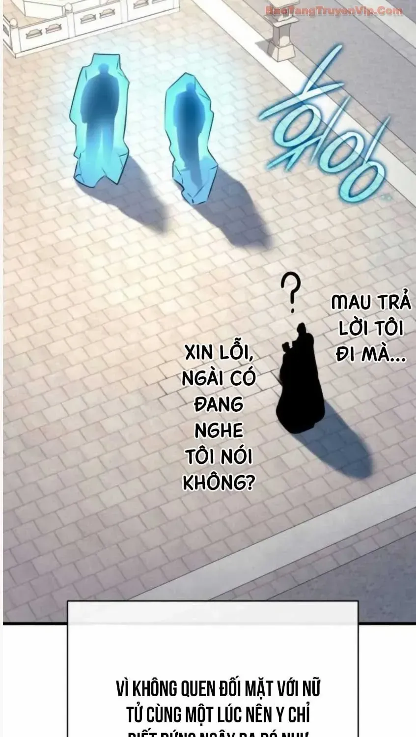 Chương 35 - Trang 60