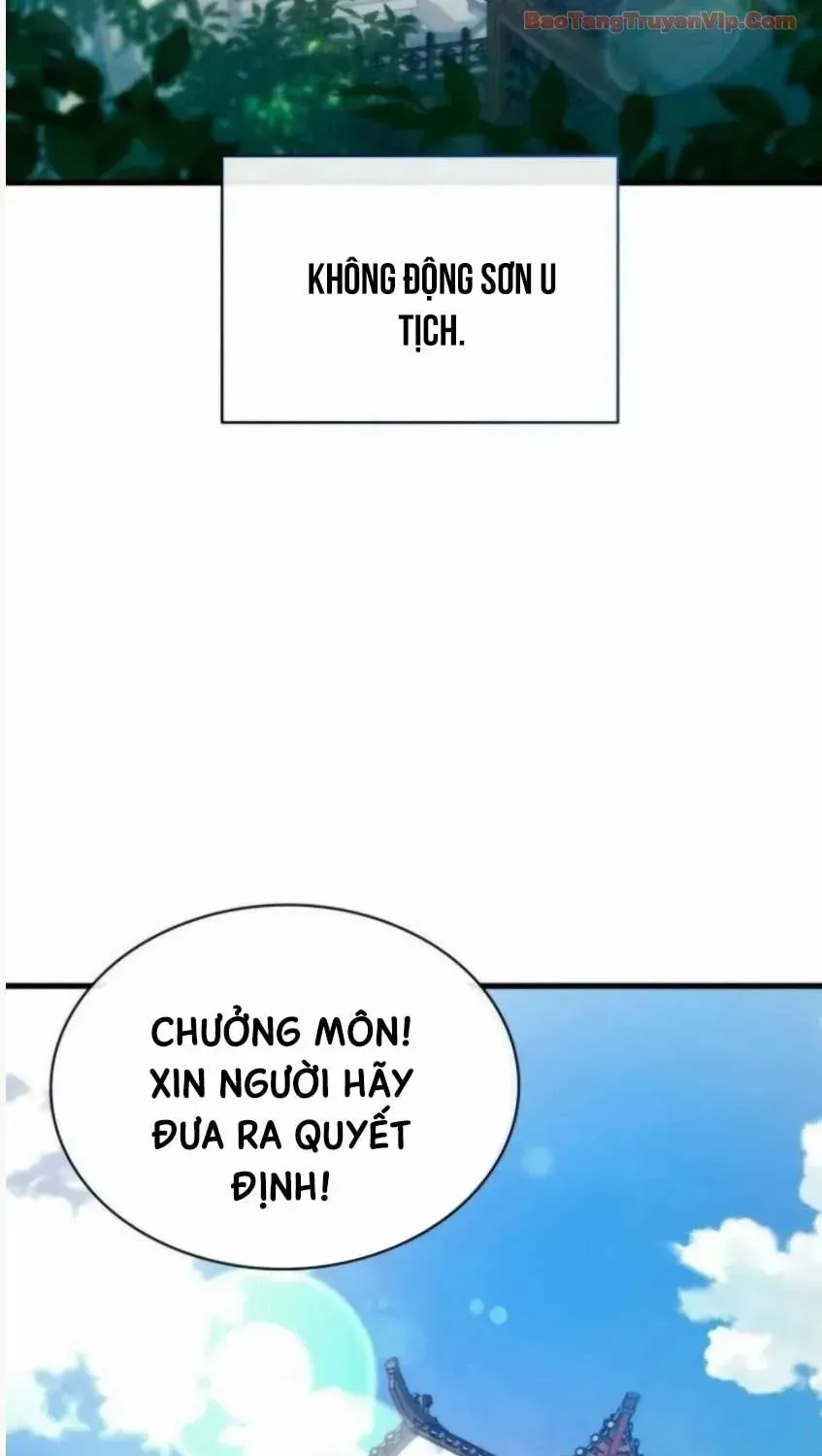 Chương 35 - Trang 64