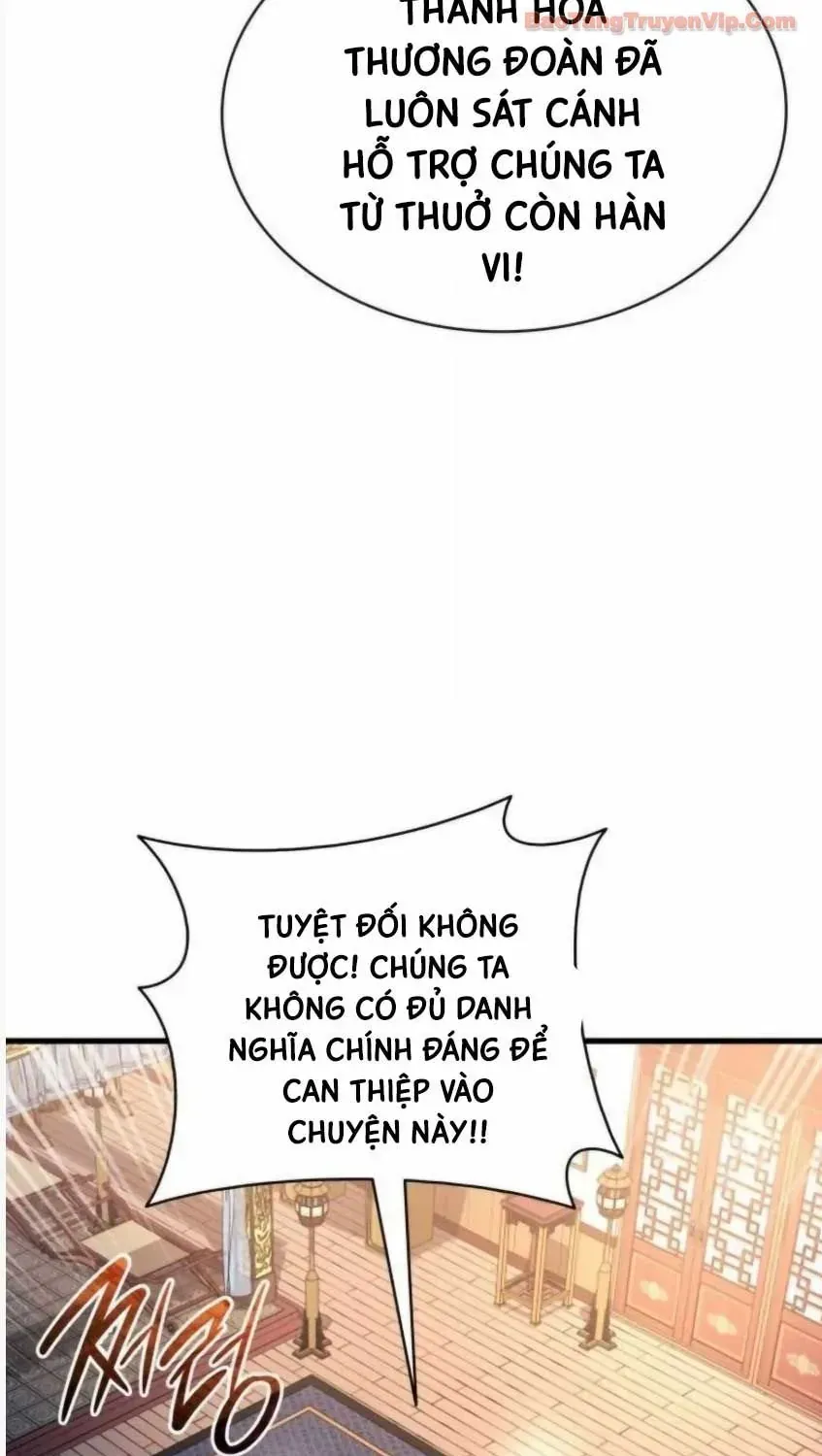 Chương 35 - Trang 66