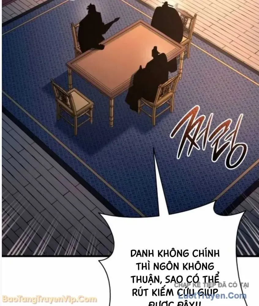 Chương 35 - Trang 67