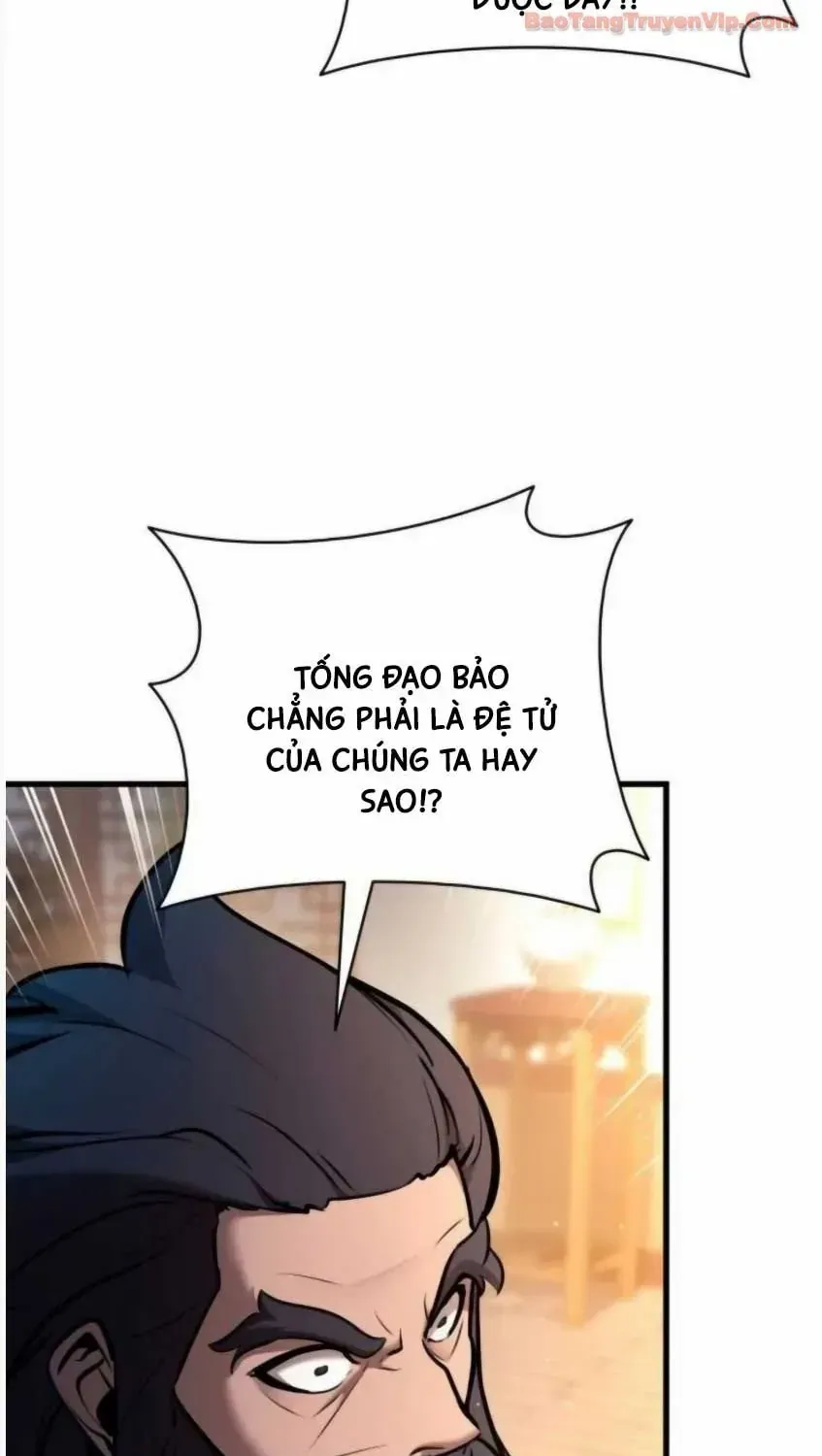 Chương 35 - Trang 68