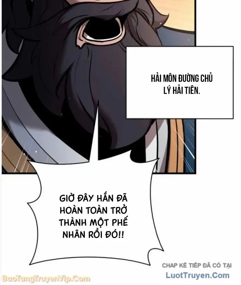 Chương 35 - Trang 69