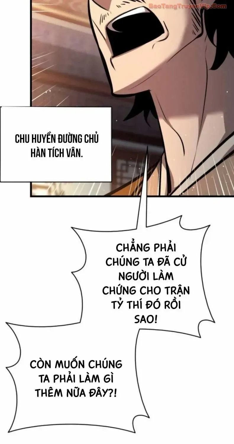 Chương 35 - Trang 71