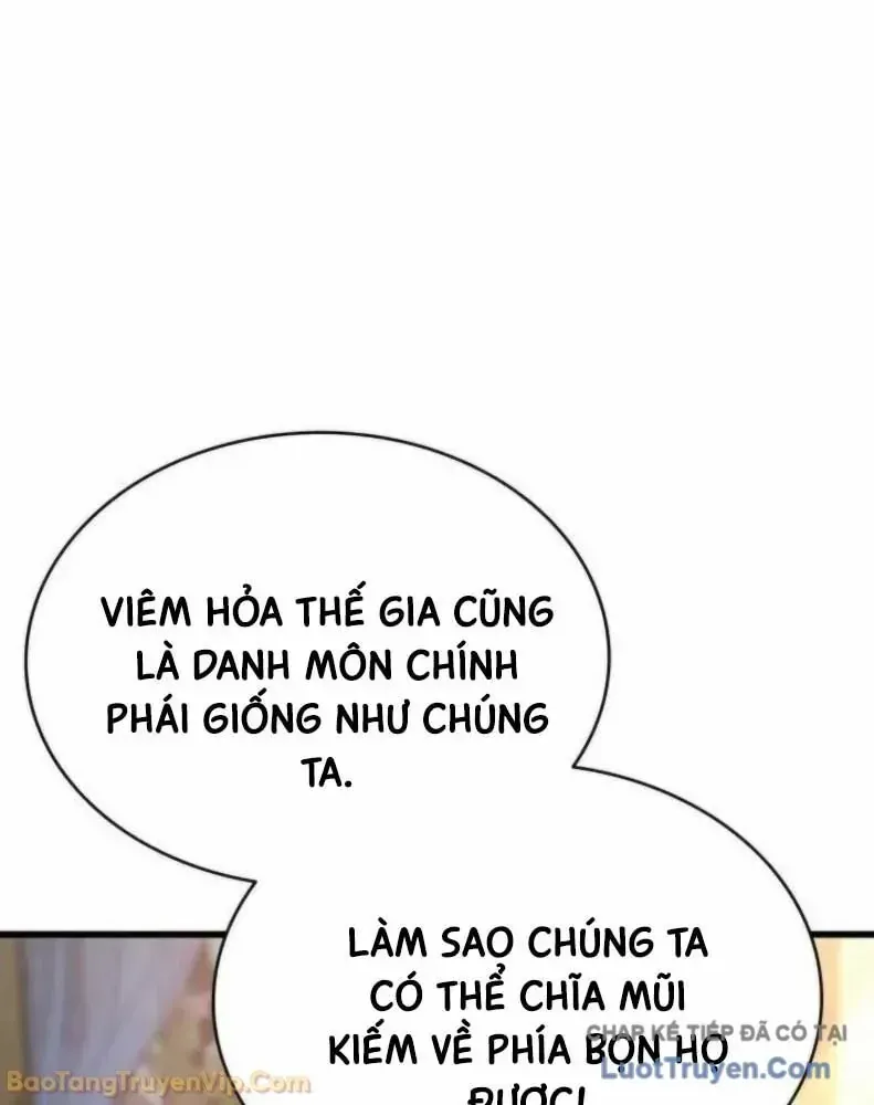 Chương 35 - Trang 72