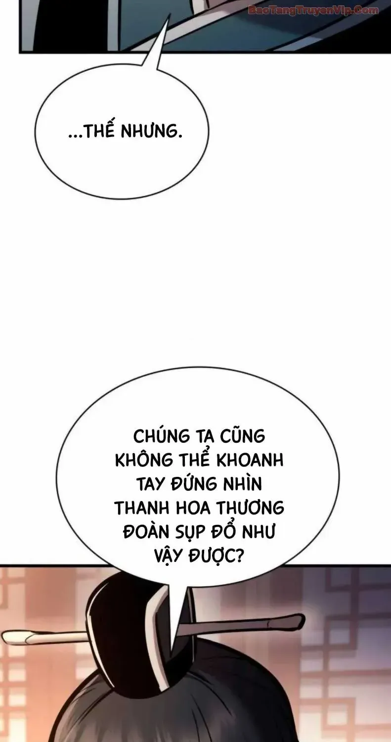 Chương 35 - Trang 75