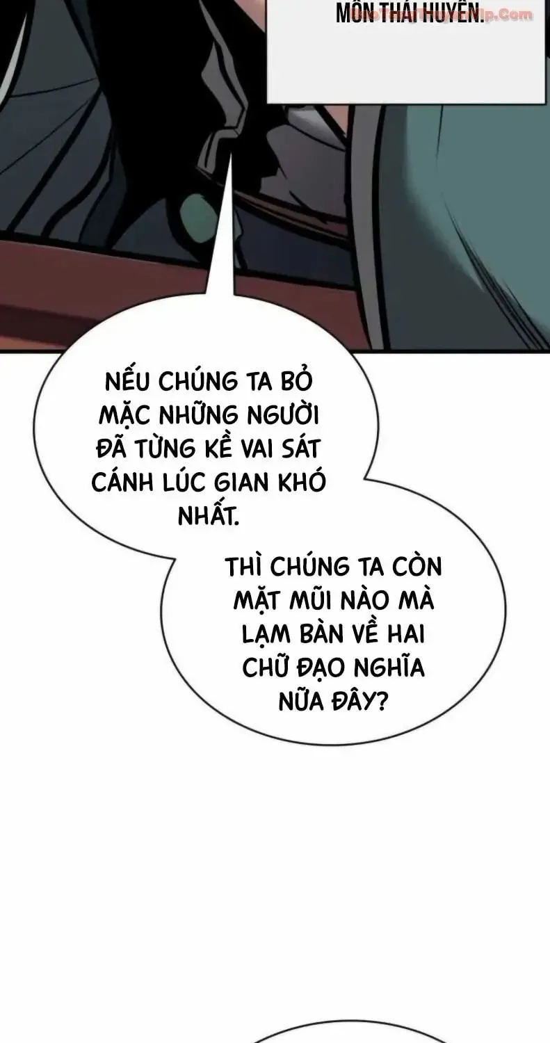 Chương 35 - Trang 77