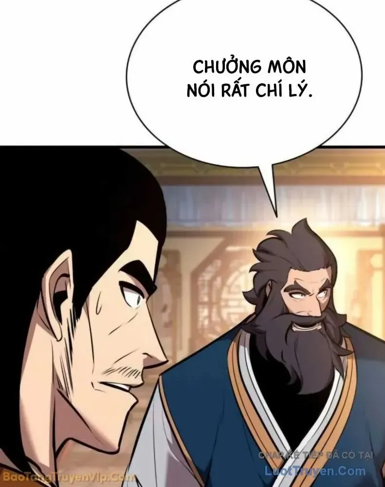 Chương 35 - Trang 78